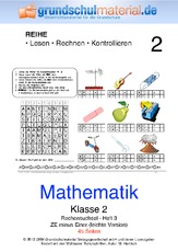 Heft 3 -ZE-E_1_leicht.pdf